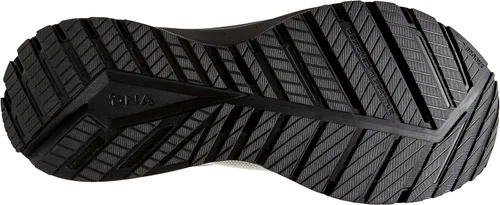 Miniatura 6 de Brooks Revel 4 Neutral - Tenis de correr para hombre