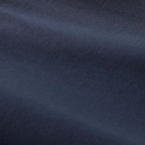 Miniatura 8 de Nautica Pantalón de dormir de punto suave para hombre