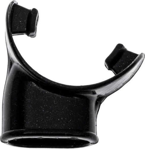 Miniatura 14 de Reemplazo de boquilla Cressi para snorkel - Pieza de repuesto original Cressi Claro