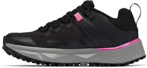 Miniatura 7 de Columbia Zapatos de senderismo Facet 75 Outdry para mujer