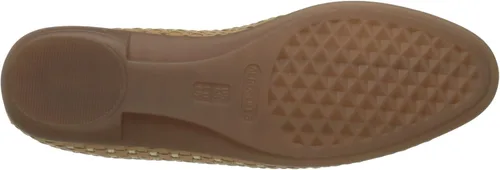 Miniatura 4 de Aerosoles zapatos casuales modelo Betunia, para mujer