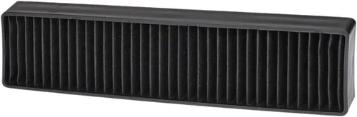 Nispira 5230W1A003A - Filtro de carbón de repuesto para LG Kenmore Range Hood Microondas AP4439398 1164492 AH3527523 EA3527523 PS3527523 Escape