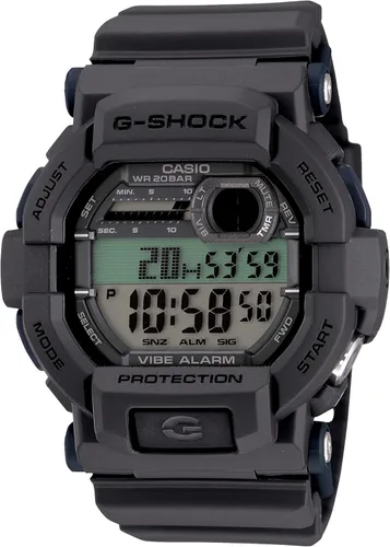 Casio Reloj de cuarzo