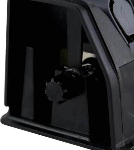 Miniatura 5 de Chef'sChoice - Módulo de repuesto para cuchillos de clase de 20 grados con afilado de diamante, compatible con afilador de cuchillos comercial
