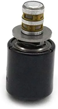 Miniatura 3 de 24220158 4L60E 4L65E 4L80E 4L30E 4T80E Transmisión EPC Solenoide de Control de Presión Compatible Con GM BW 1990-2003