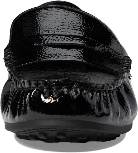 Miniatura 6 de Aerosoles Penny Driver