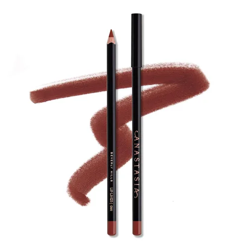 Miniatura 7 de Anastasia Beverly Hills - Delineador de labios - Avellana