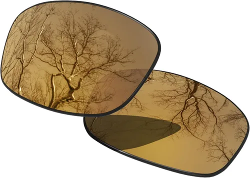 Miniatura 13 de ToughAsNails Replacement Lenses for Oakley Canteen 2014 Sunglass - More Options