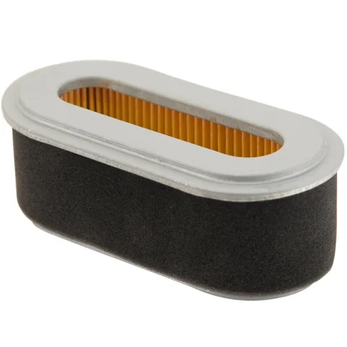Miniatura 2 de Stens 100-854, combo de filtro de aire