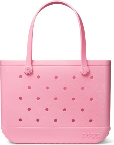 Miniatura 451 de BOGG BAG - Tote para playa, piscina, barco, deportes - EVA multiusos - Botones tonales