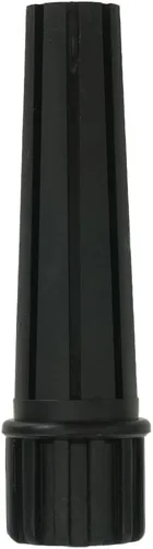 Miniatura 5 de XERO Polo comercial de fibra de carbono 2.0-8 pies