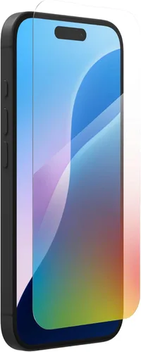 Miniatura 11 de ZAGG InvisibleShield Elite VisionGuard+ - Protector de pantalla para iPhone 12 Pro, iPhone 12, iPhone 11, iPhone XR, máxima resistencia a golpes