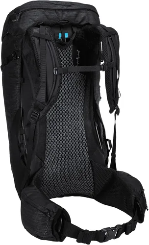 Miniatura 2 de Thule Mochila de senderismo Topio 40L