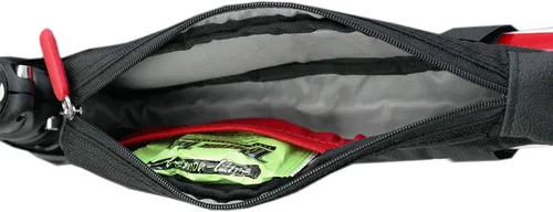 Miniatura 3 de XLAB 100 Bolsa, Stealth Pocket
