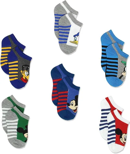 Miniatura 2 de Disney boys Classic