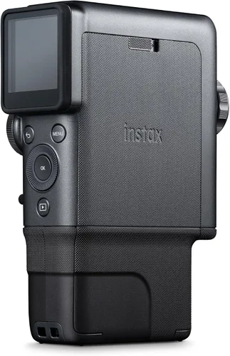 Miniatura 6 de FUJIFILM instax mini Evo Cine