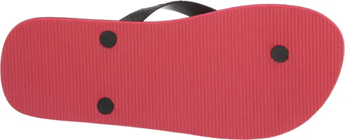 Miniatura 4 de Oakley Chanclas para hombre