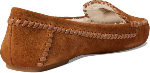 Miniatura 5 de Jack Rogers Millie Mocasines Sherpa
