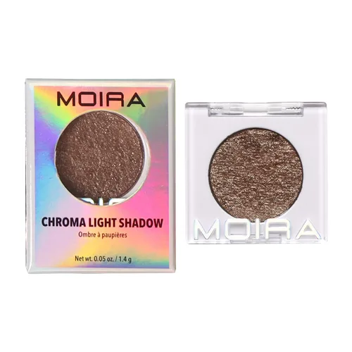 Miniatura 12 de Sombra de luz Chroma (002, Tentadora)