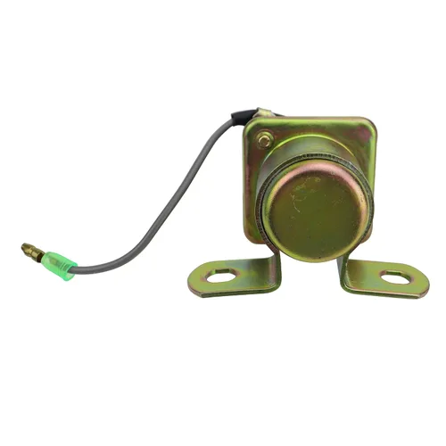 Miniatura 5 de Relé solenoide de arranque para Polaris Sportsman 335 400 500 700 1993-2002 Sportsman 600 2003 2004 Scrambler 400 Xpress 400 1995-2002 Magnum 325