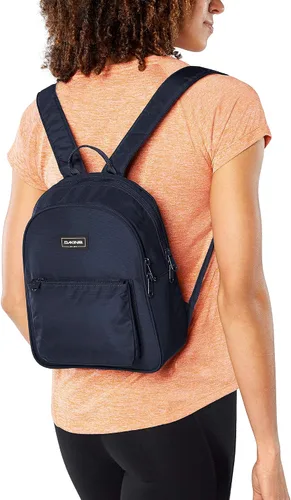 Miniatura 6 de Dakine Mini mochila unisex Essentials, 7L