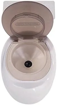 Miniatura 4 de Panasonic SD-YD250 máquina de pan automática con dispensador de levadura, color blanco