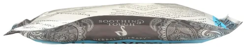 Miniatura 6 de Soothing Touch Bolsa de sales de baño de abeto, eucalipto, 8 onzas