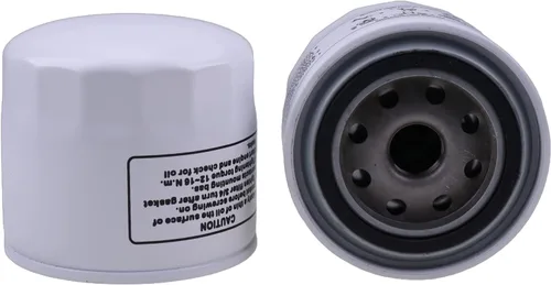 Miniatura 3 de 2 filtros de aceite E6201-32443 compatibles con tractores Kioti CK2510 CK2610 CK27 CK30 CK30H CK35 CK35H CK35H CK3510 DK4210HSE DK45S DS NX RX Series