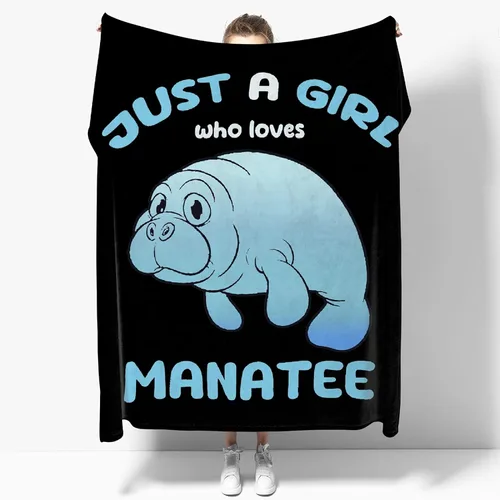 Miniatura 14 de Just A Girl Who Loves Koalas - Mantas personalizadas con nombre anílico, regalo divertido para niñas/niños, para sofá, cama, dormitorio, sala