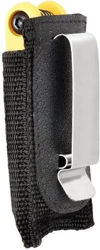 Miniatura 3 de Pine Ridge Archery Juego de llaves Allen para arqueros y kit de combo con funda