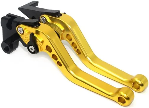 Miniatura 14 de Palanca de freno de embrague de motocicleta, para K/A/W/A/S/A/K/I para VERSYS 1000 2015 2016 2017 para VERSYS 650 650CC 2015-2020 2021 Palancas