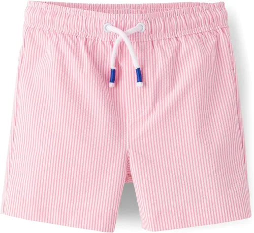 Miniatura 30 de Gymboree Bañador para niños y niños pequeños