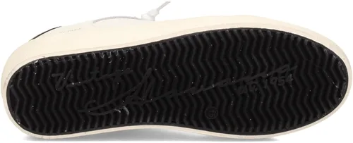 Miniatura 7 de VINTAGE HAVANA Tenis Reflex para mujer