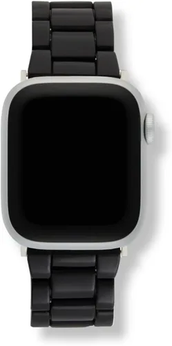 Miniatura 5 de MACHETE Compatible con Apple Watch Band de 1.496 pulgadas, 1.575 pulgadas, 1.614 pulgadas, 1.654 pulgadas, 1.732 pulgadas, 1.772 pulgadas, 1.772