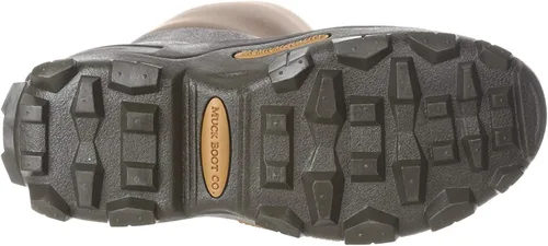 Miniatura 5 de Muck Wetland Botas de goma de campo de primera calidad para hombre
