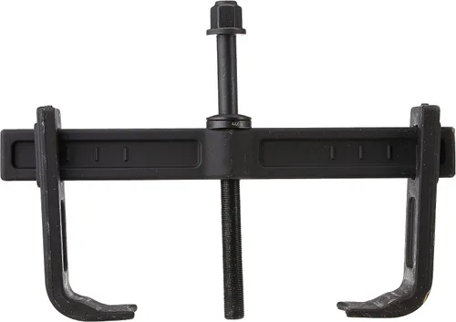 Miniatura 2 de OTC 6575-1 Hub Grappler extractor