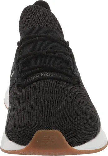 Miniatura 2 de New Balance Fresh Foam Roav V1 - Tenis de correr para hombre