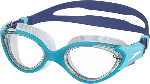 Miniatura 11 de Speedo Womens Swim Goggle Biofuse 2.0
