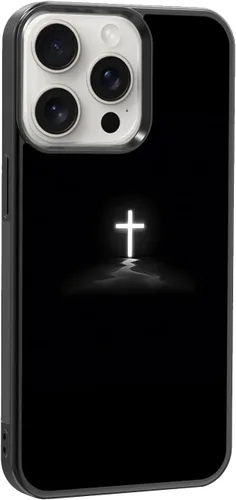 Miniatura 320 de Funda de teléfono de playa de verano a prueba de golpes y protectora con hibisco, bonitas fundas de teléfono para iPhone XR jamaica (Hibiscus Flower)