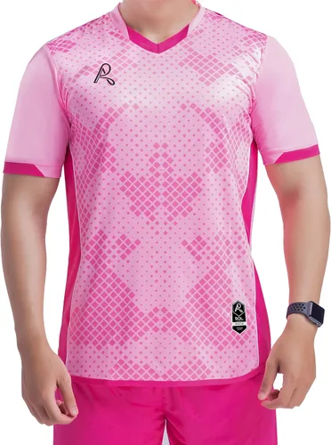 Miniatura 54 de Camiseta deportiva SOL Athletic para hombre, refrescante, transpirable, cómoda