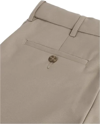 Miniatura 6 de PGA TOUR Men's Flat Front Golf Short with Expandable Waistband (Size 30-44)