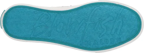 Miniatura 233 de Blowfish Marley - Tenis de moda para mujer