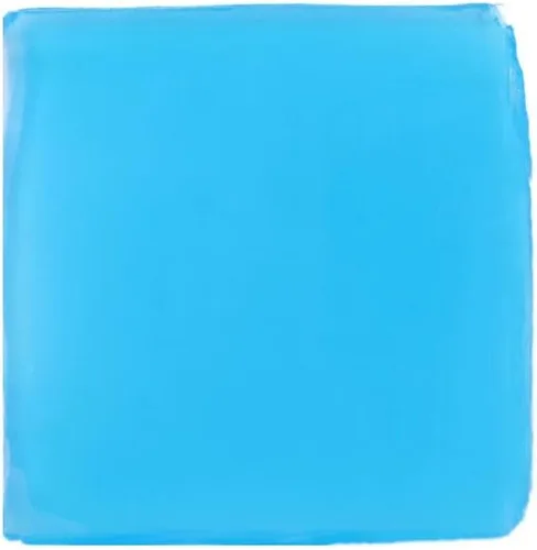 Miniatura 3 de 1 caja/6 piezas de pintura cuadrada de diamante arcilla de diamante arte pintura pegamento pintura cera de perforación de barro de diamante con caja