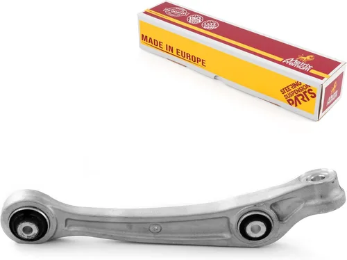 Miniatura 165 de Metrix RK622646 - Conjunto de brazo de control inferior delantero derecho y rótula para Hyundai Elantra 2011-2016, Hyundai Elantra Coupe 13-2014