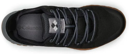 Miniatura 9 de Columbia Zapatillas bajas Fairbanks para hombre