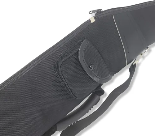 Miniatura 2 de E-BOGU Bolsa de espada Katana de alta calidad (para 1 Iaito)