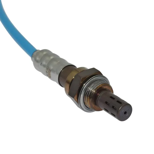 Miniatura 2 de Sensor de oxígeno O2 L33M-18-861 compatible con Mazda CX-7 2007-2012 2.3L