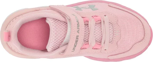 Miniatura 5 de Under Armour Assert 9 AC (niño pequeño)