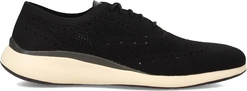 Miniatura 2 de Cole Haan Grand Troy Knit Oxford para hombre