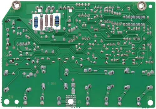 Miniatura 2 de ERP Módulo de chispa W10331686